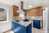 5508 31st Avenue - Photo 9