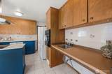 5508 31st Avenue - Photo 10
