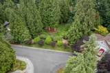 8652 Wood Duck Way - Photo 2