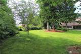 8652 Wood Duck Way - Photo 11
