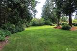 8652 Wood Duck Way - Photo 12
