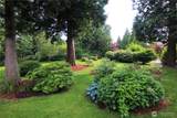 8652 Wood Duck Way - Photo 13