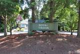 8652 Wood Duck Way - Photo 14