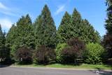 8652 Wood Duck Way - Photo 15
