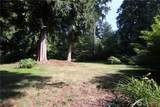 8652 Wood Duck Way - Photo 16