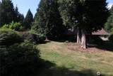 8652 Wood Duck Way - Photo 17