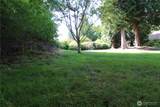 8652 Wood Duck Way - Photo 18