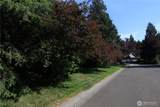 8652 Wood Duck Way - Photo 19