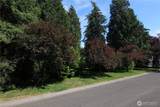 8652 Wood Duck Way - Photo 20