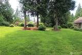 8652 Wood Duck Way - Photo 3