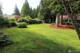 8652 Wood Duck Way - Photo 4