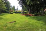 8652 Wood Duck Way - Photo 5