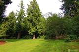 8652 Wood Duck Way - Photo 6