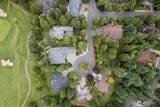 8652 Wood Duck Way - Photo 7
