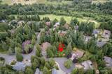 8652 Wood Duck Way - Photo 8