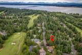 8652 Wood Duck Way - Photo 9