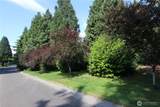 8652 Wood Duck Way - Photo 10