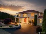 11182 Aquila Place - Photo 2