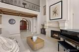 11182 Aquila Place - Photo 13
