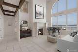 11182 Aquila Place - Photo 14