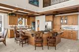 11182 Aquila Place - Photo 15