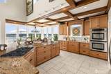 11182 Aquila Place - Photo 16