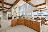 11182 Aquila Place - Photo 18