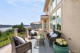 11182 Aquila Place - Photo 19