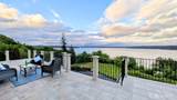 11182 Aquila Place - Photo 20