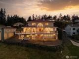11182 Aquila Place - Photo 3