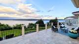 11182 Aquila Place - Photo 21