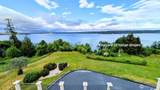 11182 Aquila Place - Photo 22