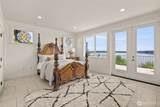 11182 Aquila Place - Photo 23