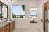 11182 Aquila Place - Photo 24