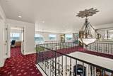 11182 Aquila Place - Photo 25