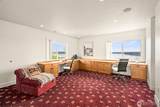 11182 Aquila Place - Photo 26