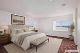 11182 Aquila Place - Photo 27