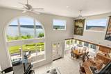 11182 Aquila Place - Photo 28