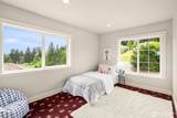 11182 Aquila Place - Photo 29