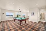 11182 Aquila Place - Photo 30