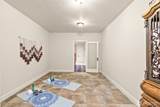 11182 Aquila Place - Photo 31