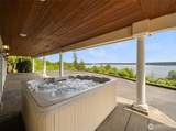 11182 Aquila Place - Photo 32