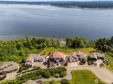 11182 Aquila Place - Photo 33