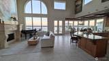 11182 Aquila Place - Photo 34