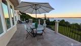 11182 Aquila Place - Photo 35