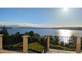 11182 Aquila Place - Photo 36