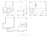 11182 Aquila Place - Photo 40
