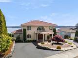 11182 Aquila Place - Photo 6