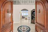 11182 Aquila Place - Photo 7