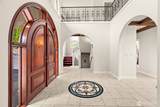 11182 Aquila Place - Photo 8